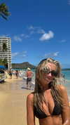 maddyy_dodd Altpins Profile Picture