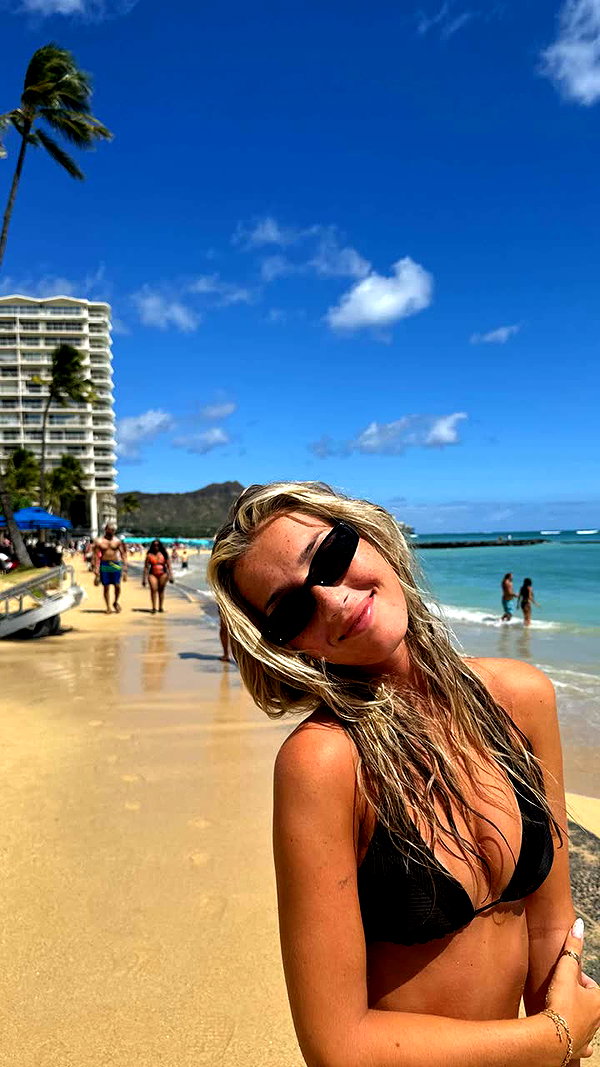 maddyy_dodd snapchat image archive image