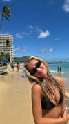 maddyy_dodd Altpins Profile Picture