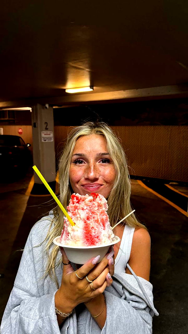 maddyy_dodd snapchat image archive image