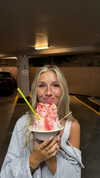 maddyy_dodd Altpins Profile Picture