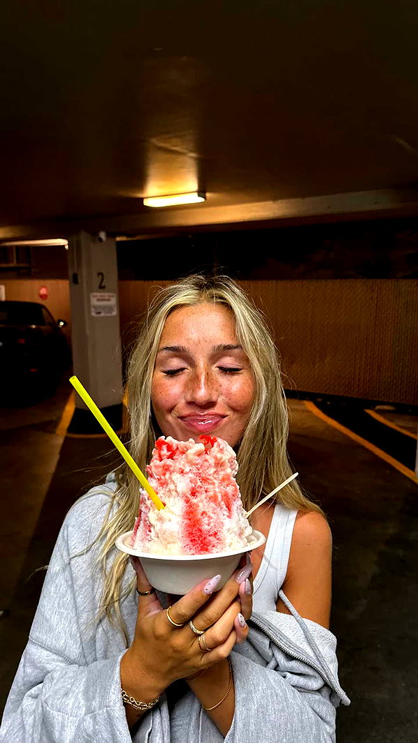 maddyy_dodd snapchat image archive image