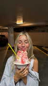 maddyy_dodd Altpins Profile Picture