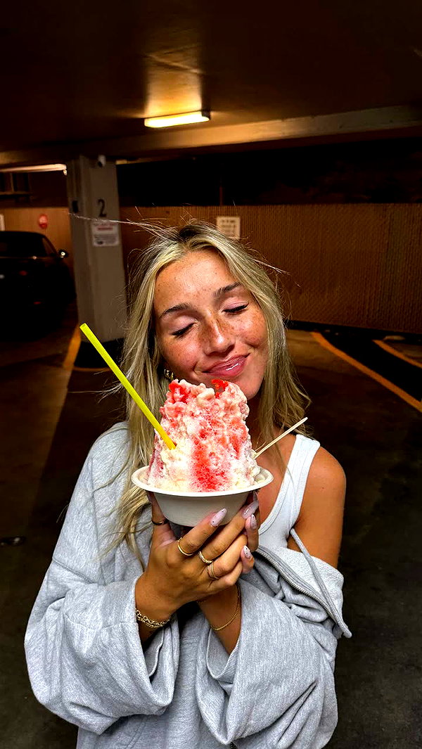 maddyy_dodd snapchat image archive image