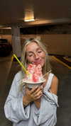 maddyy_dodd Altpins Profile Picture