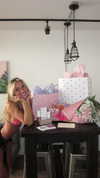 maddyy_dodd Altpins Profile Picture