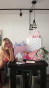 maddyy_dodd Altpins Profile Picture