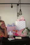 maddyy_dodd Altpins Profile Picture