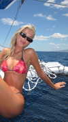 maddyy_dodd Altpins Profile Picture