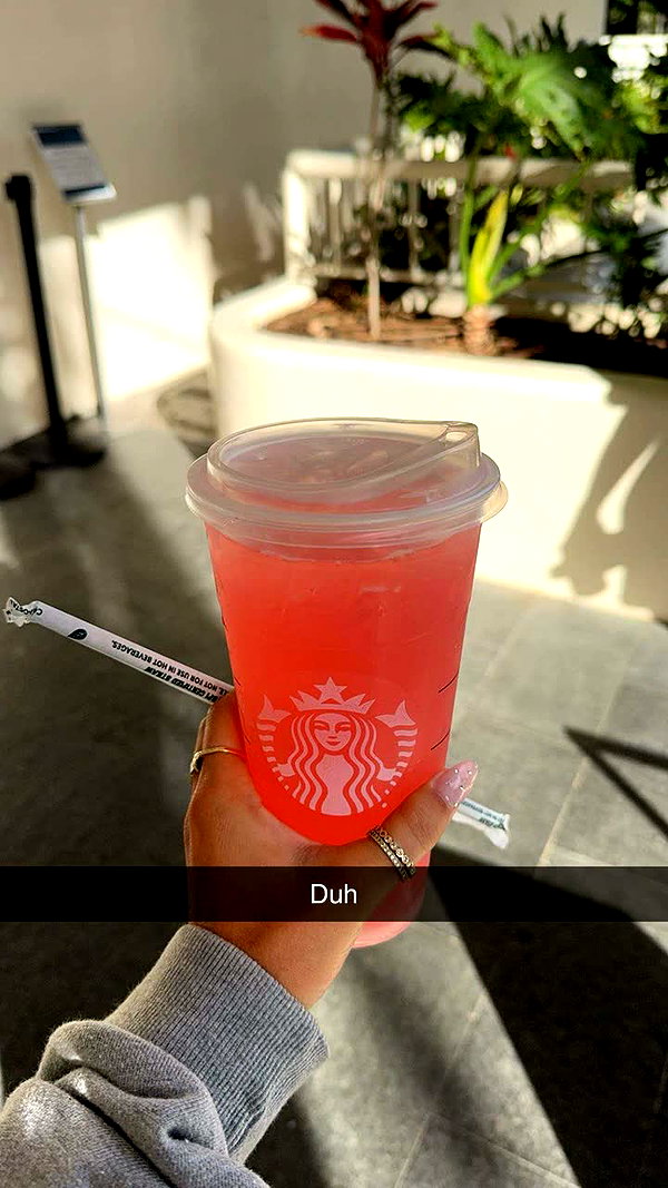 maddyy_dodd snapchat image archive image