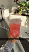 maddyy_dodd Altpins Profile Picture