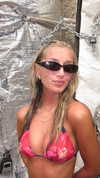 maddyy_dodd Altpins Profile Picture