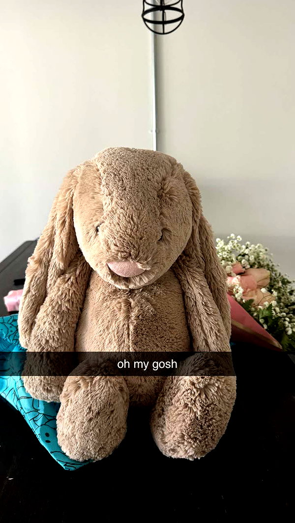 maddyy_dodd snapchat image archive image