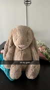 maddyy_dodd Altpins Profile Picture