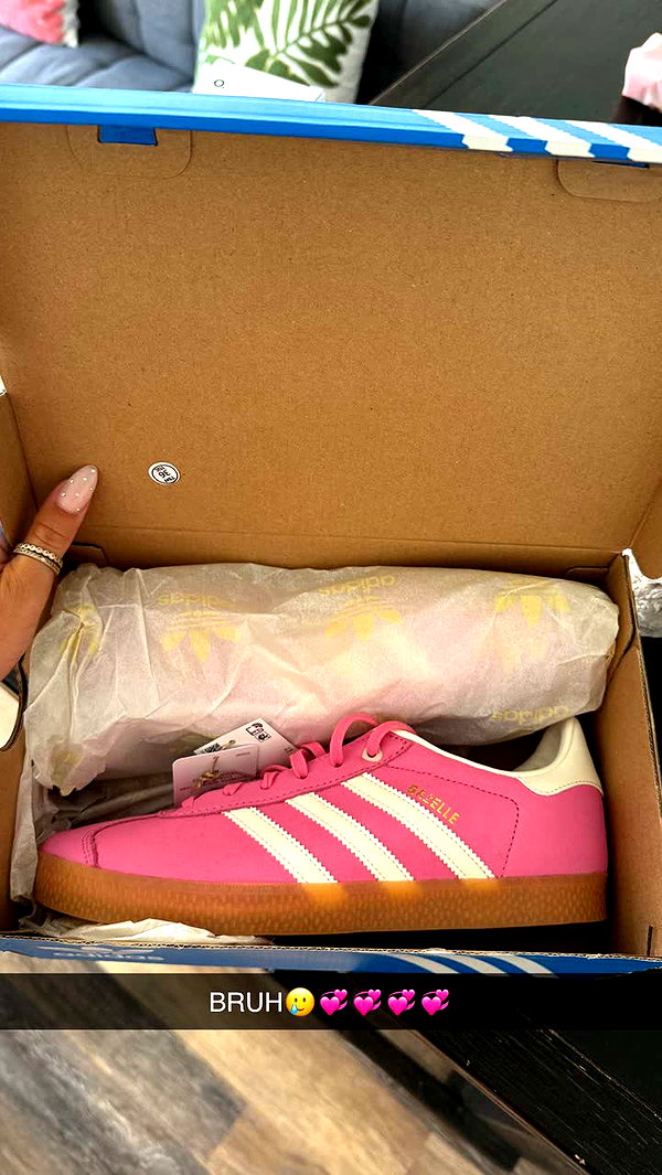 maddyy_dodd snapchat image archive image