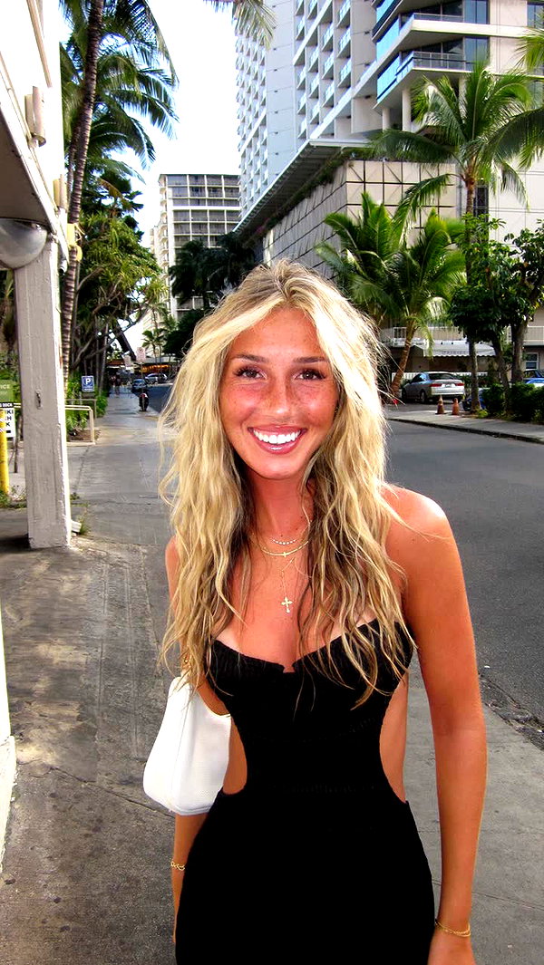 maddyy_dodd snapchat image archive image