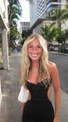 maddyy_dodd Altpins Profile Picture