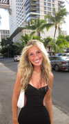 maddyy_dodd Altpins Profile Picture