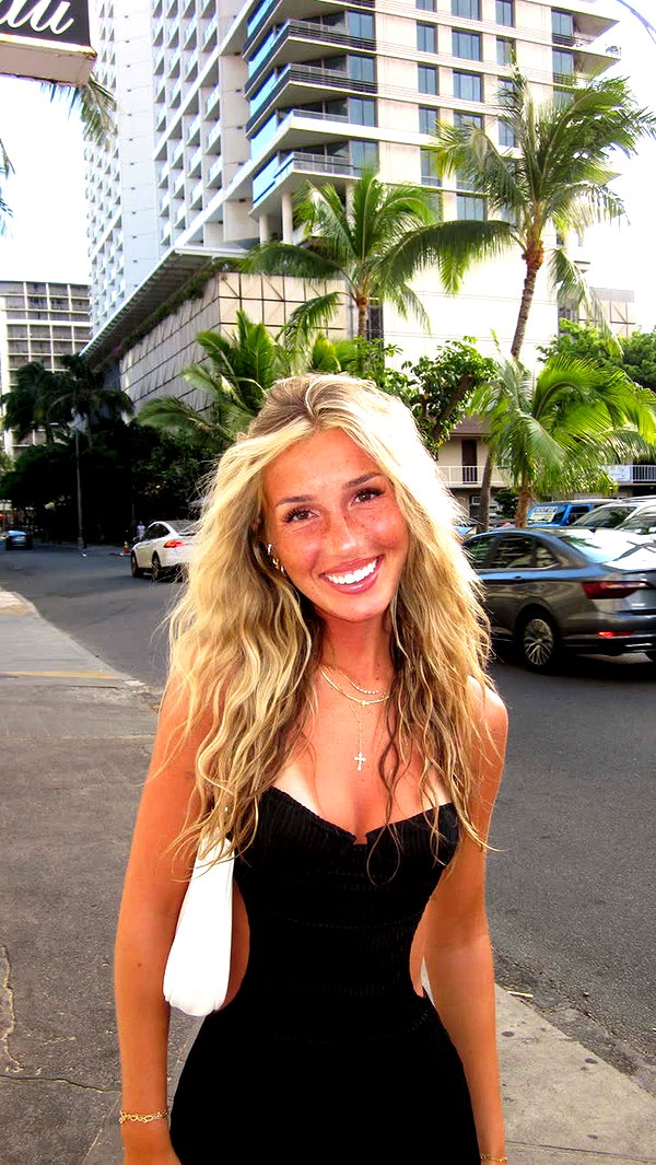 maddyy_dodd snapchat image archive image