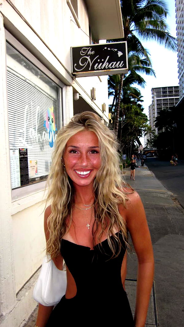 maddyy_dodd snapchat image archive image