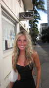 maddyy_dodd Altpins Profile Picture