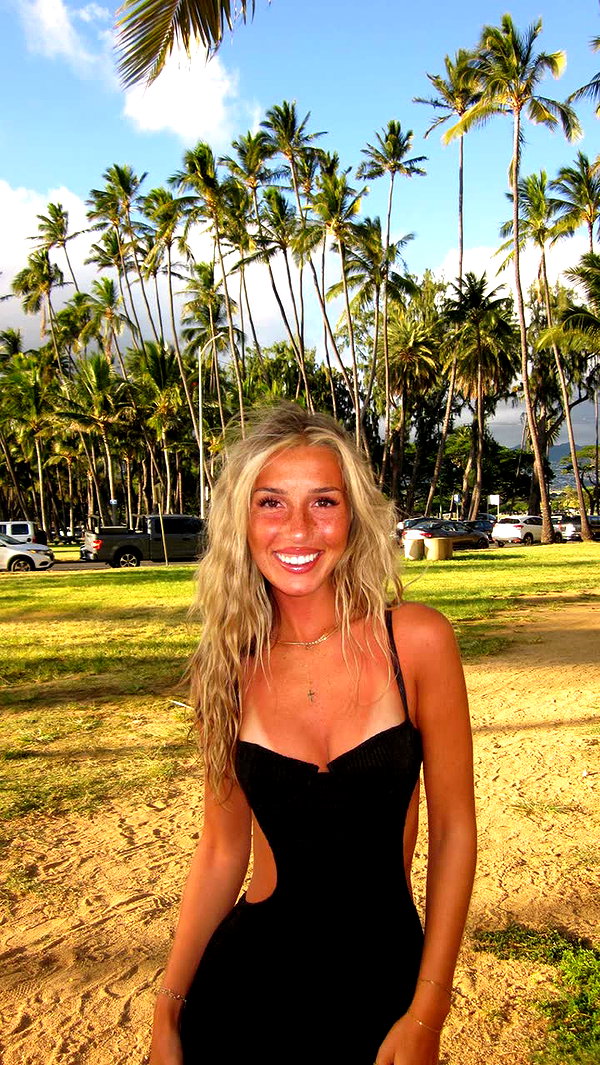 maddyy_dodd snapchat image archive image