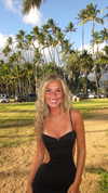 maddyy_dodd Altpins Profile Picture