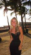 maddyy_dodd Altpins Profile Picture