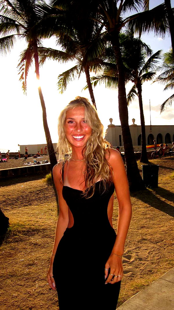 maddyy_dodd snapchat image archive image