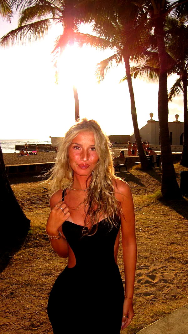 maddyy_dodd snapchat image archive image