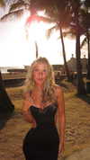 maddyy_dodd Altpins Profile Picture
