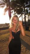 maddyy_dodd Altpins Profile Picture