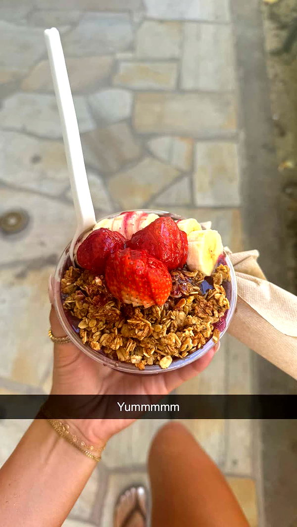 maddyy_dodd snapchat image archive image