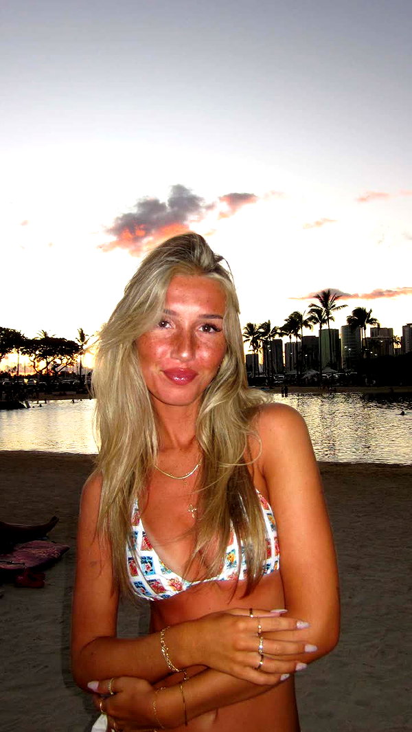 maddyy_dodd snapchat image archive image