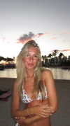maddyy_dodd Altpins Profile Picture