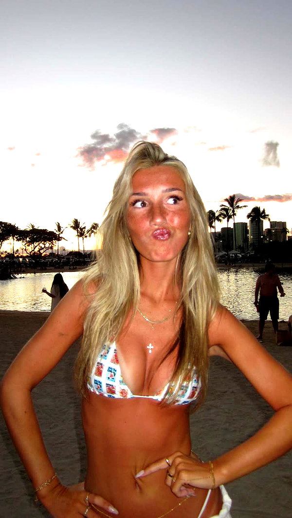 maddyy_dodd snapchat image archive image