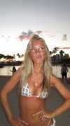 maddyy_dodd Altpins Profile Picture