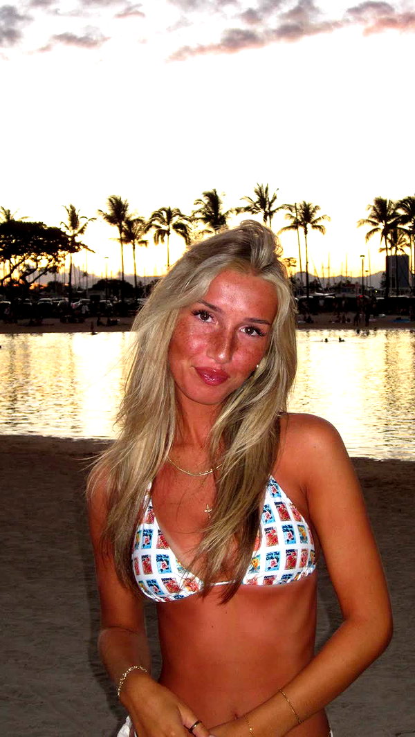 maddyy_dodd snapchat image archive image