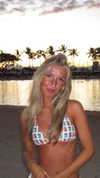 maddyy_dodd Altpins Profile Picture