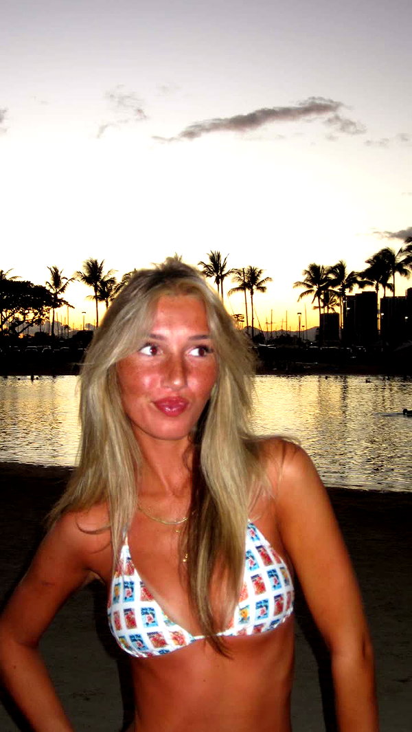 maddyy_dodd snapchat image archive image