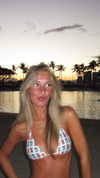 maddyy_dodd Altpins Profile Picture