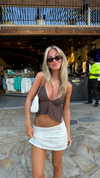 maddyy_dodd Altpins Profile Picture