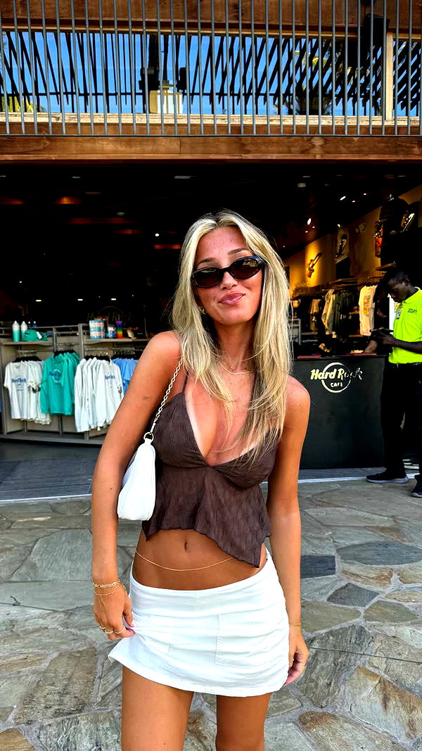 maddyy_dodd snapchat image archive image