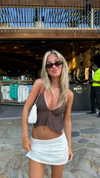 maddyy_dodd Altpins Profile Picture