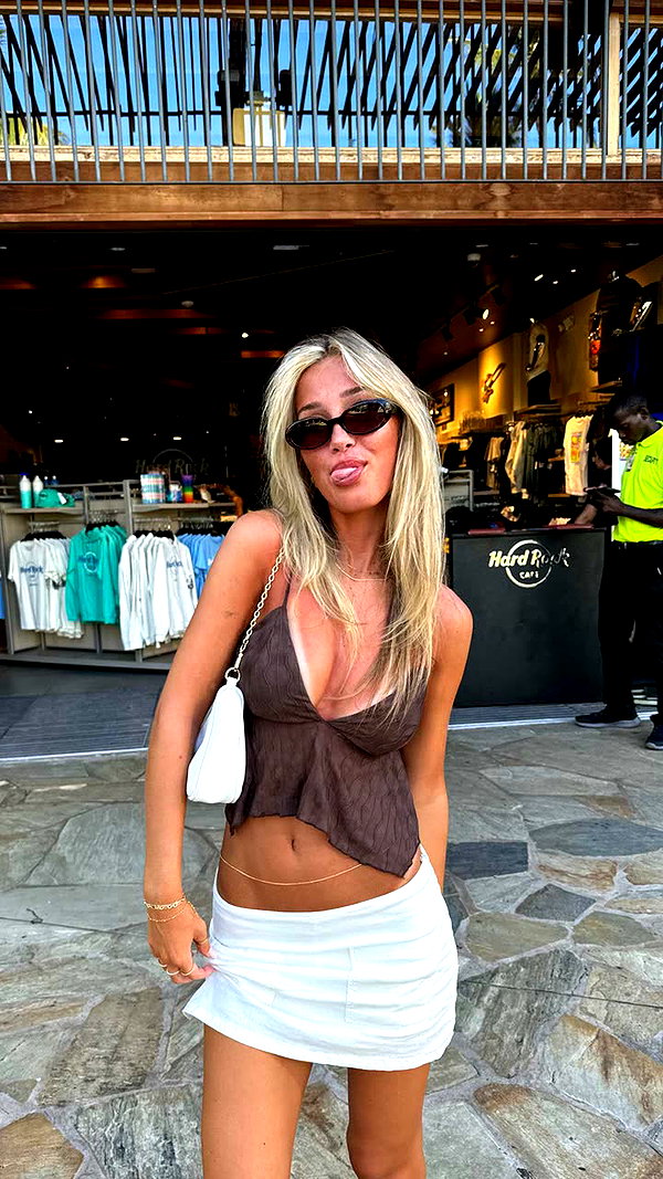 maddyy_dodd snapchat image archive image