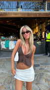 maddyy_dodd Altpins Profile Picture