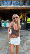 maddyy_dodd Altpins Profile Picture