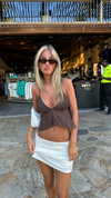maddyy_dodd Altpins Profile Picture