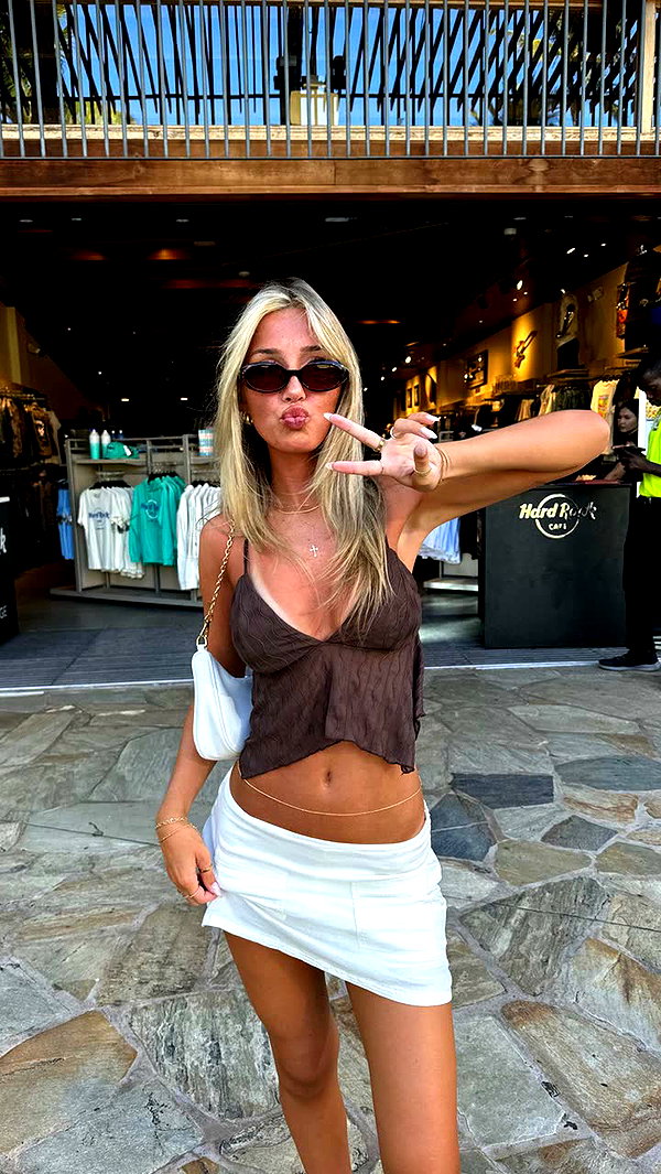 maddyy_dodd snapchat image archive image