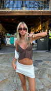 maddyy_dodd Altpins Profile Picture
